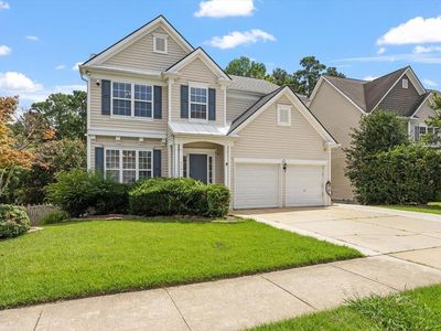 312 Grassy Point Rd