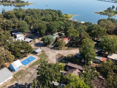 274 Private Road 7717