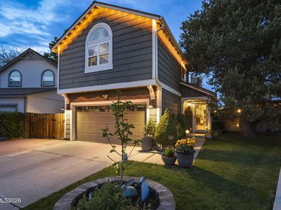 1236 Lawton Ct