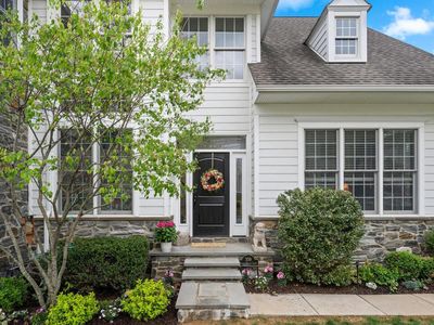 309 Sunny Brook Ln