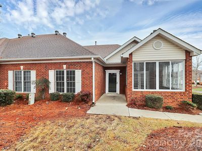 8684 Windsor Ridge Dr
