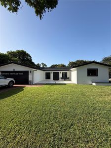 6901 Miami Lakeway S