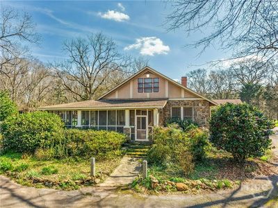 1800 Simonton Bridge Road