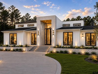 7619 Seven Mile Ct
