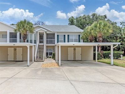 316 CLEARBROOK CIRCLE #204