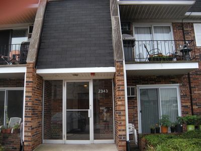 2343 Ogden Ave APT 11