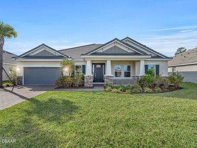 1312 Arklow Cir
