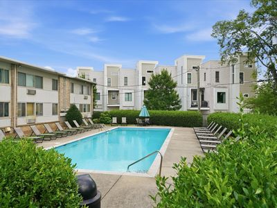2020 Beech Ave APT A7