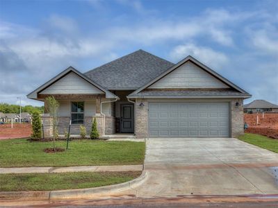 1103 Wisteria Way