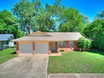 2017 Elmhurst Dr