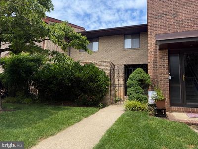 Property at 318 Kimrick Pl, Lutherville Timonium, MD