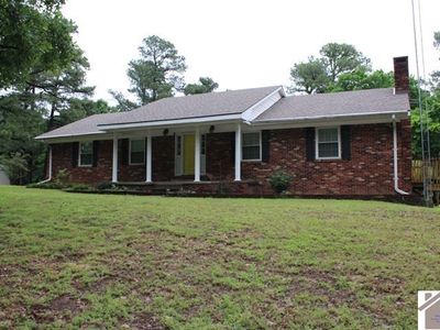 948 Kendall Rd