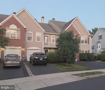 202 Aqueduct Dr