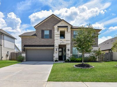 23620 Olive Creek Ln