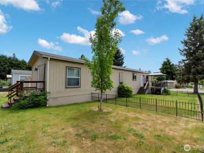 611 Cedar Avenue #6