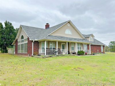15085 Box Elder Rd