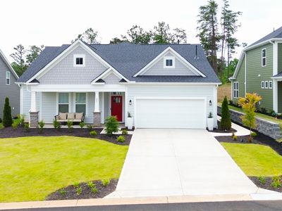 221 Summerall Ln
