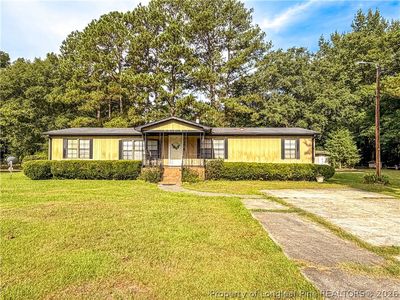 427 Lark Ave