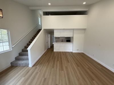 65 Grandview St Unit B