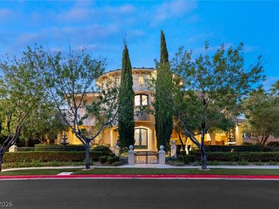 1309 Imperia Dr