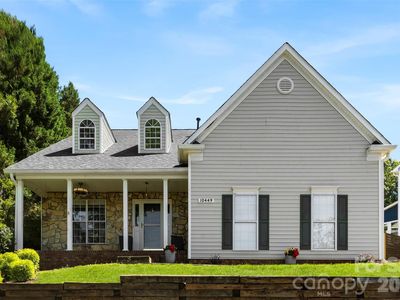 10449 Quiet Bay Ct
