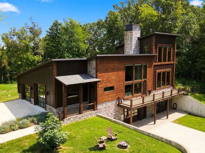 4540 Brick Church Pike