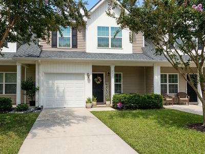 207 Buchanan Cir