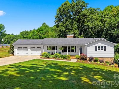 4421 Calico Rd
