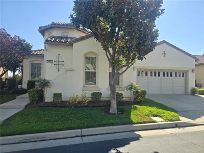 23952 Four Corners Ct