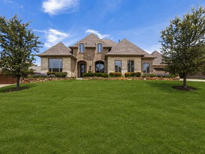 506 Life Spring Dr