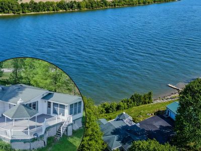 13236 N State Road 66