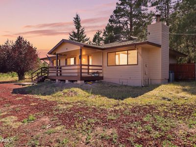 12927 E DREAM ACRES Lane
