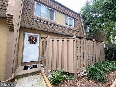 7942 Sausalito Pl Suite C