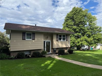 222 East Ave