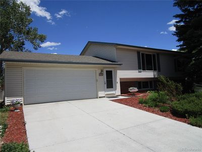 15389 E Iowa Place