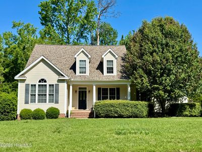 202 Emmen Road