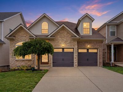 3349 Hibernia Pass