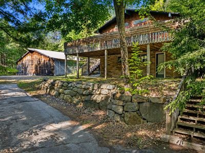 175 Tate Road