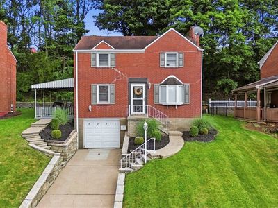5341 Orchard Hill Dr