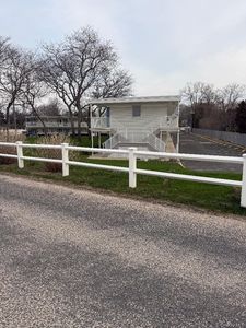 52325 County Road 48 #8