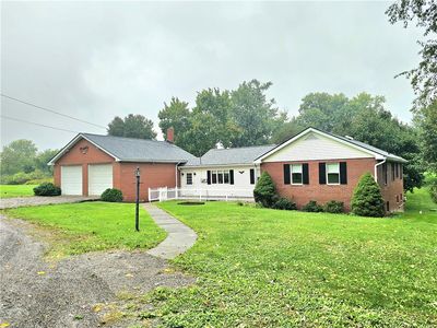 161 Concord Church Rd