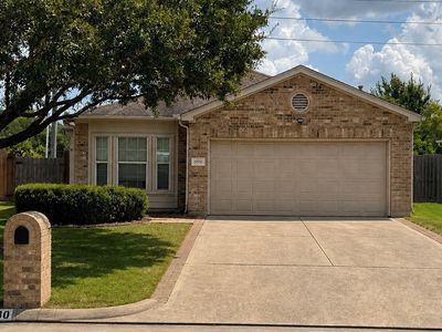19930 Cypresswood Spgs