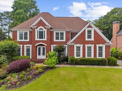 1705 Millside Ter