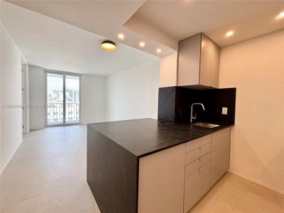 2829 Indian Creek Dr APT 604