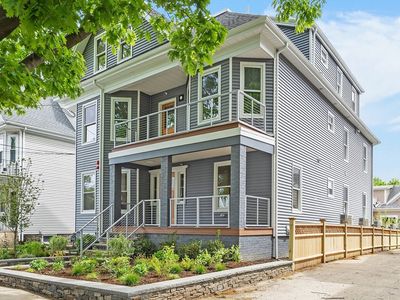 12 Foskett St #2