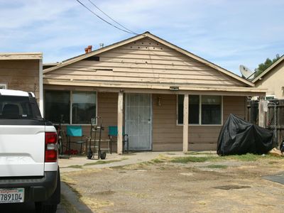 Property at 1913 C St, Rio Linda, CA