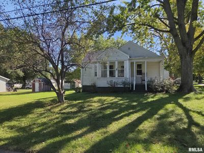 Property at 211 Tyler St, Washington, IL