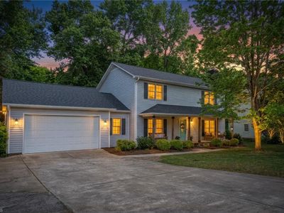403 Brown Bark Ln
