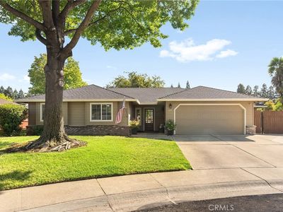 5 Kevin Ct
