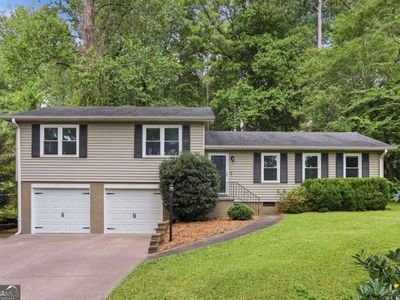 1661 Smithwood Dr